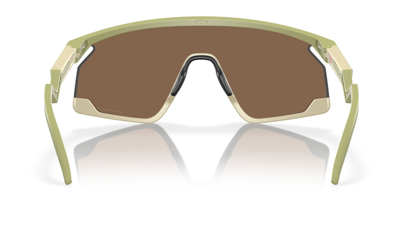 Image of BXTR
